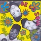 De La Soul