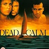 Dead Calm