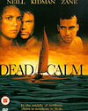 Dead Calm