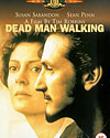 Dead Man Walking
