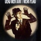 Dead Men Don't Wear Plaid