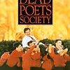 Dead Poet's Society