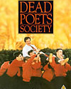 Dead Poet's Society