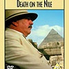 Death On The Nile