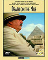 Death On The Nile