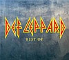 Def Leppard