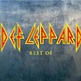Def Leppard