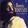 Demis Roussos