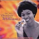 Deniece Williams