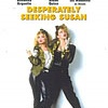 Desperately Seeking Susan