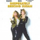 Desperately Seeking Susan