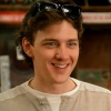 Andrew McCarthy