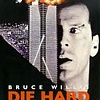 Die Hard