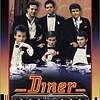 Diner