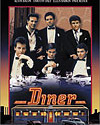 Diner