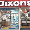 Dixons