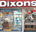 Dixons