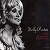 Dolly Parton