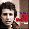 Don McLean