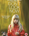 Don't Look Now