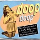 Doop