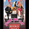 Down and Out In Beverly Hills