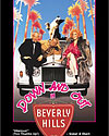Down and Out In Beverly Hills