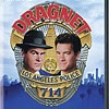 Dragnet