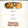 Driving Miss Daisy