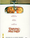 Driving Miss Daisy