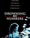 Drowning By Numbers