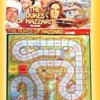 Dukes of Hazzard board game