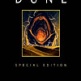 Dune