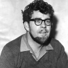 Rolf Harris