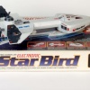 Starbird