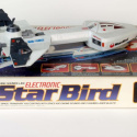 Starbird