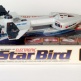 Starbird