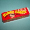 Hubba Bubba