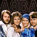 Abba