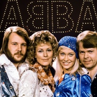 Abba