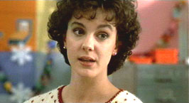 elizabeth perkins 80s elizabeth perkins 80s