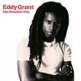 Eddy Grant