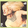 Edgar Winter