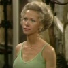 Connie Booth