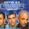 Eiffel 65