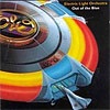 Electric Light Orchestra (ELO)