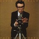 Elvis Costello