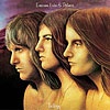 Emerson, Lake and Palmer