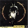 Enigma