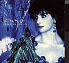 Enya